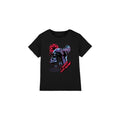Front - Star Wars Childrens/Kids I Have You Now T-Shirt