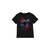 Front - Star Wars Childrens/Kids I Have You Now T-Shirt