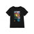 Front - Encanto Childrens/Kids Movie Poster T-Shirt