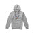 Front - Disney Mens Switzerland Mickey Mouse Hoodie