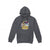 Front - Disney Mens Mickey Mouse Friends Hoodie