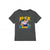 Front - Encanto Childrens/Kids Flex Alert Luisa T-Shirt