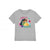 Front - Disney Princess Childrens/Kids Stronger Together Jasmine, Tiana And Belle T-Shirt