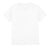 Front - Disney Childrens/Kids Minnie Mouse 5th Birthday T-Shirt