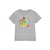 Front - Disney Princess Childrens/Kids In The Garden Tiana And Cinderella T-Shirt