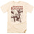 Front - Dungeons & Dragons Mens Striking Dragon T-Shirt