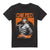 Front - One Piece Mens Nami Etched T-Shirt