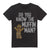 Front - Shrek Mens Muffin Man T-Shirt