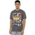 Front - South Park Mens T-Shirt