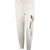 Front - Disney Womens/Ladies Hello Mickey Mouse Jogging Bottoms
