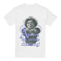 Front - Shrek Mens Are You Prince Charming T-Shirt