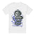 Front - Shrek Mens Are You Prince Charming T-Shirt