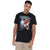 Front - Transformers Mens Starscream Box 40th T-Shirt