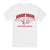 Front - High School Musical Mens East High T-Shirt