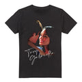 Front - High School Musical Mens Love T-Shirt