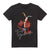 Front - High School Musical Mens Love T-Shirt