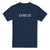 Front - Star Trek: Discovery Mens Disco T-Shirt