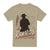 Front - Rawhide Mens T-Shirt