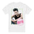Front - 90210 Mens Dylan T-Shirt