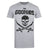 Front - The Goonies Mens Flag T-Shirt