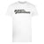 Front - Fast & Furious Mens Logo T-Shirt