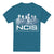 Front - NCIS Mens The Gang´s All Here T-Shirt