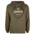 Front - Guinness Mens Signature Hoodie