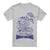 Front - Garfield Mens King Of The Grill T-Shirt