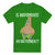 Front - SpongeBob SquarePants Mens Mayonnaise Instrument T-Shirt