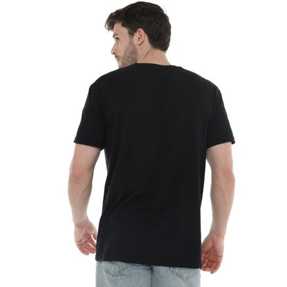 Front - Clueless Mens Oops My Bad T-Shirt