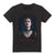 Front - Penny Dreadful Mens Vanessa T-Shirt