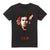 Front - Dexter Mens Body Bad T-Shirt