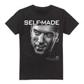 Front - Billions Mens Self Made T-Shirt