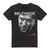 Front - Billions Mens Self Made T-Shirt