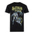 Front - Batman Mens Batman And Robin Vintage T-Shirt