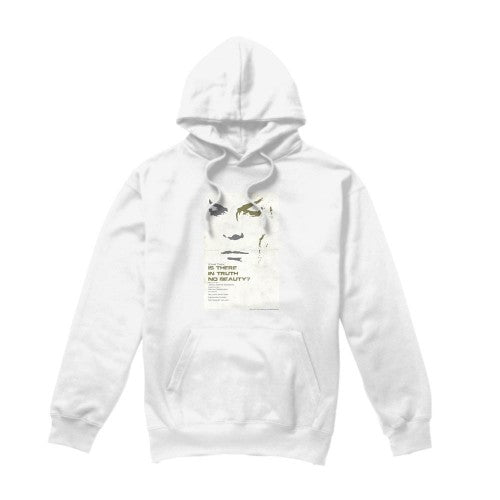 Front - Star Trek Mens The Original Series Episode 60 Hoodie