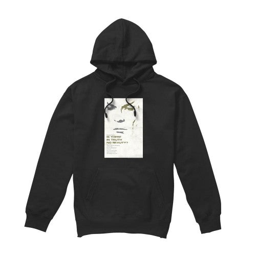 Front - Star Trek Mens The Original Series Episode 60 Hoodie