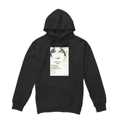 Front - Star Trek Mens The Original Series Episode 60 Hoodie