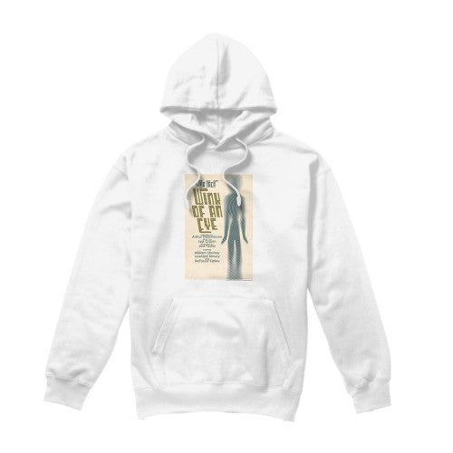 Front - Star Trek Mens The Original Series Episode 66 Hoodie