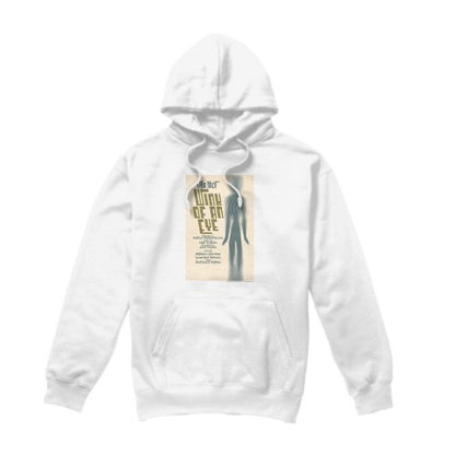 Front - Star Trek Mens The Original Series Episode 66 Hoodie
