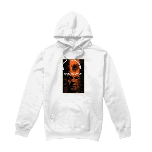 Front - Star Trek Mens The Next Generation Season 5 Episode 18 Hoodie
