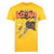 Front - DC Comics Mens Batman No. 1 T-Shirt
