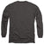 Front - AC/DC Unisex Adult Est. ´73 T-Shirt