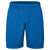 Front - Clique Childrens/Kids Plain Active Shorts