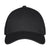 Front - Clique Unisex Adult Classic Baseball Cap