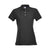Front - Clique Womens/Ladies Premium Stretch Polo Shirt