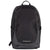 Front - Clique 2.0 Backpack