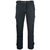 Front - Clique Unisex Adult Sebring Hiking Trousers