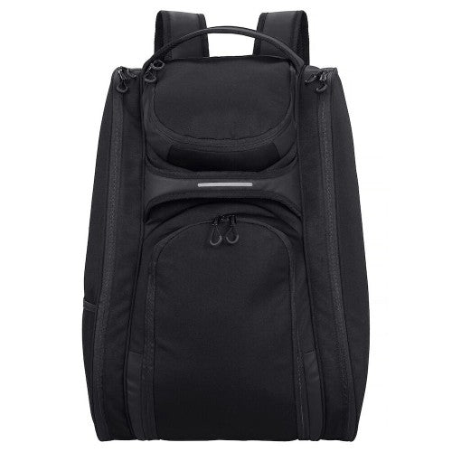 Front - Clique 2.0 Combi Backpack