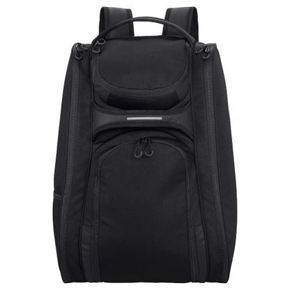 Front - Clique 2.0 Combi Backpack